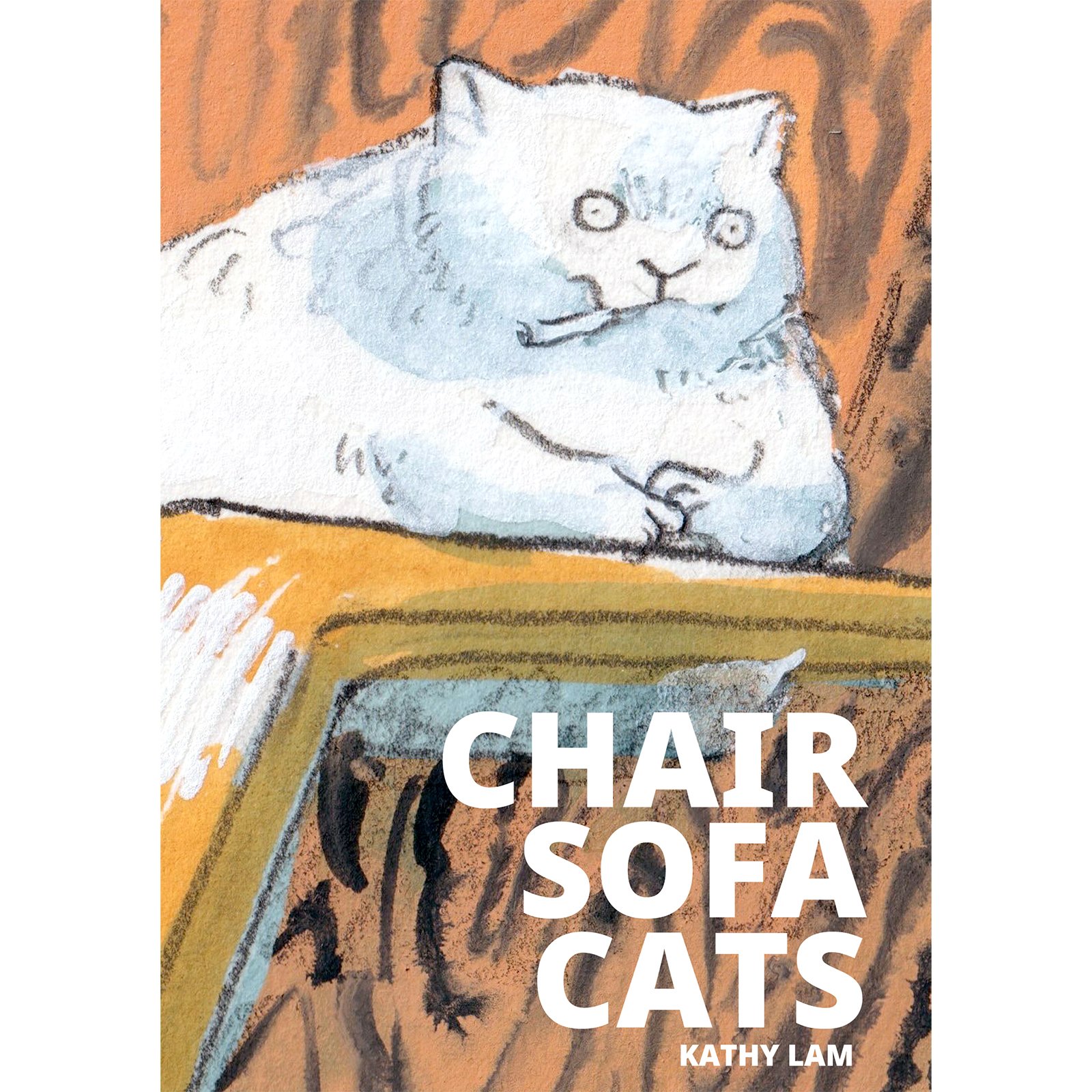 cat+chair+zine_SQ.jpg?format=1000w
